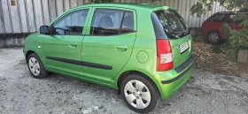 Kia Picanto 1.1i - 1490 € - 38352907 3
