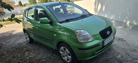 Kia Picanto 1.1i - 1490 € - 38352907 7