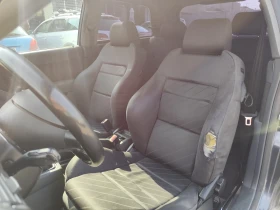 Audi A3 1.8T Quattro | Mobile.bg � ����� ������ 8