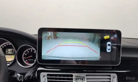 Mercedes-Benz CLS 63 AMG CARBON* HARMON* KARDON* ОБДУХВАНЕ* ДИСТРОНИК* МАСА | Auto.bg — изображение 9