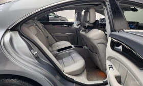 Mercedes-Benz CLS 63 AMG CARBON* HARMON* KARDON* ОБДУХВАНЕ* ДИСТРОНИК* МАСА | Auto.bg — изображение 14