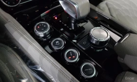 Mercedes-Benz CLS 63 AMG CARBON* HARMON* KARDON* ОБДУХВАНЕ* ДИСТРОНИК* МАСА | Auto.bg — изображение 11