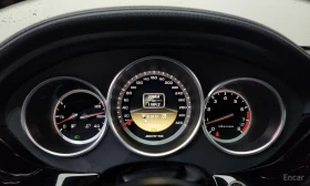 Mercedes-Benz CLS 63 AMG CARBON* HARMON* KARDON* ОБДУХВАНЕ* ДИСТРОНИК* МАСА | Auto.bg — изображение 12