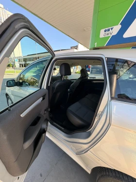 Mercedes-Benz B 180 Бензин метан - 3900 € - 60926539 12