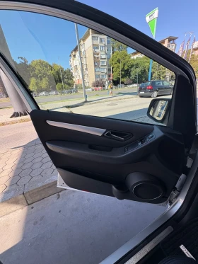 Mercedes-Benz B 180 Бензин метан - 3900 € - 60926539 8