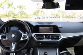 BMW M4 ACC * 360 * АвтоКредит * (ЦЕНА ДО БГ) | Auto.bg — изображение 16