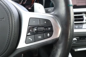 BMW M4 ACC * 360 * АвтоКредит * (ЦЕНА ДО БГ) | Auto.bg — изображение 13