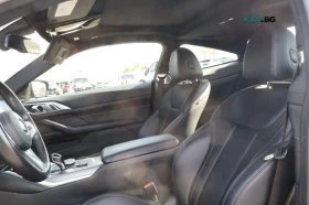 BMW M4 ACC * 360 * АвтоКредит * (ЦЕНА ДО БГ) | Auto.bg — изображение 9