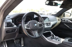 BMW M4 ACC * 360 * АвтоКредит * (ЦЕНА ДО БГ) | Auto.bg — изображение 8