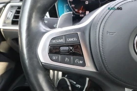 BMW M4 ACC * 360 * АвтоКредит * (ЦЕНА ДО БГ) | Auto.bg — изображение 12