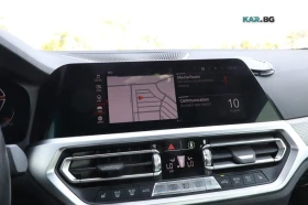 BMW M4 ACC * 360 * АвтоКредит * (ЦЕНА ДО БГ) | Auto.bg — изображение 14