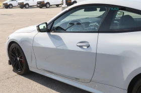 BMW M4 ACC * 360 * АвтоКредит * (ЦЕНА ДО БГ) | Auto.bg — изображение 7