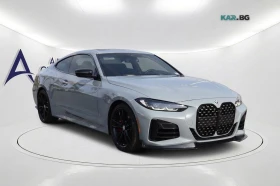 BMW M4 ACC * 360 * АвтоКредит * (ЦЕНА ДО БГ)