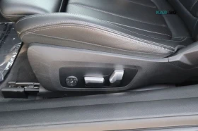 BMW M4 ACC * 360 * АвтоКредит * (ЦЕНА ДО БГ) | Auto.bg — изображение 10