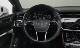 Audi A7 55 TFSI Quattro Premium, ���� �� �������� | Mobile.bg � ����� ������ 14
