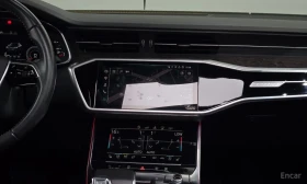 Audi A7 55 TFSI Quattro Premium, ���� �� �������� | Mobile.bg � ����� ������ 13