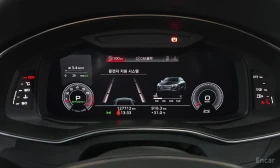 Audi A7 55 TFSI Quattro Premium, ���� �� �������� | Mobile.bg � ����� ������ 8
