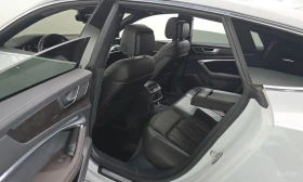 Audi A7 55 TFSI Quattro Premium, ���� �� �������� | Mobile.bg � ����� ������ 12