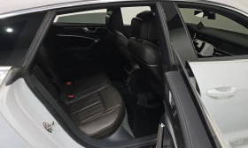 Audi A7 55 TFSI Quattro Premium, ���� �� �������� | Mobile.bg � ����� ������ 11