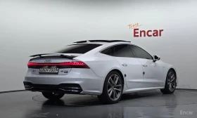 Audi A7 55 TFSI Quattro Premium, ���� �� �������� | Mobile.bg � ����� ������ 2