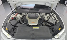 Audi A7 55 TFSI Quattro Premium, ���� �� �������� | Mobile.bg � ����� ������ 6
