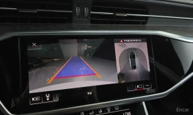 Audi A7 55 TFSI Quattro Premium, ���� �� �������� | Mobile.bg � ����� ������ 15