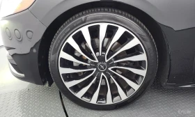 Lincoln Continental 3.0 Black Label AWD - 18461 € - 60941805 5