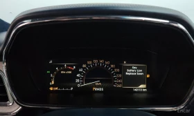 Lincoln Continental 3.0 Black Label AWD - 18461 € - 60941805 8