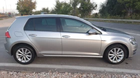 VW Golf 1.6 �DI | Mobile.bg � ����� ������ 7