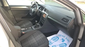 VW Golf 1.6 �DI | Mobile.bg � ����� ������ 12