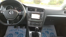 VW Golf 1.6 �DI | Mobile.bg � ����� ������ 10