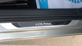 VW Golf 1.6 �DI | Mobile.bg � ����� ������ 15