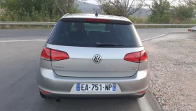 VW Golf 1.6 �DI | Mobile.bg � ����� ������ 5