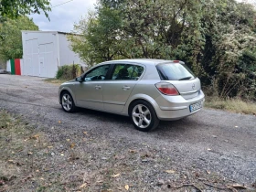 Opel Astra 1.9 CDTI 150 К.С 6 скорости  - 1999 € - 35258699 6