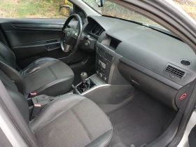Opel Astra 1.9 CDTI 150 К.С 6 скорости  - 1999 € - 35258699 10