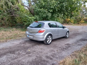 Opel Astra 1.9 CDTI 150 К.С 6 скорости  - 1999 € - 35258699 7