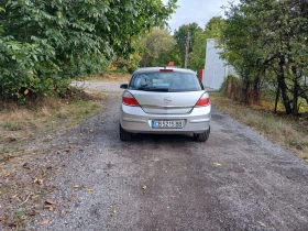 Opel Astra 1.9 CDTI 150 К.С 6 скорости  - 1999 € - 35258699 8