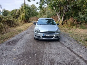 Opel Astra 1.9 CDTI 150 К.С 6 скорости  - 1999 € - 35258699 3