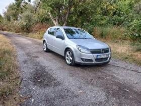 Opel Astra 1.9 CDTI 150 К.С 6 скорости  - 1999 € - 35258699 2