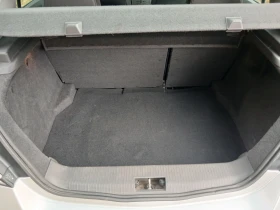 Opel Astra 1.9 CDTI 150 К.С 6 скорости  - 1999 € - 35258699 13