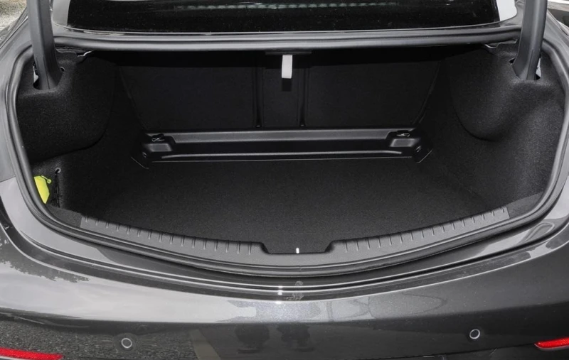 Mercedes-Benz CLE 300/AMG/4-MATIC/DIGITAL LIGHT/360 CAMERA/MEMORY/, снимка 10 - Автомобили и джипове - 51666823