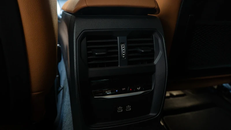 BMW 430 i xDrive Гран купе, снимка 16 - Автомобили и джипове - 52565315