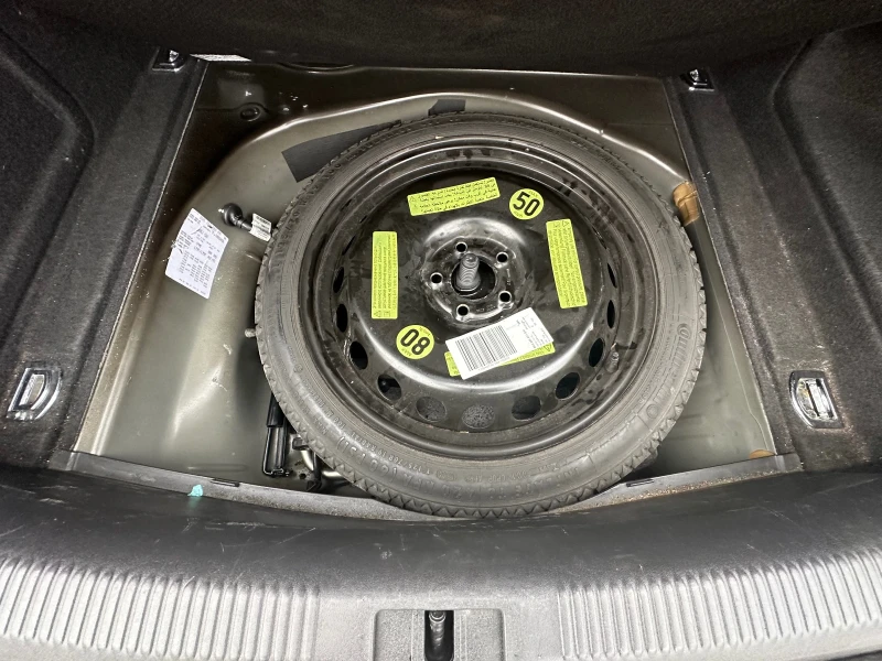 Audi A4 2.0TFSI 220HP 8-SPEED 130000km, снимка 12 - Автомобили и джипове - 52383773