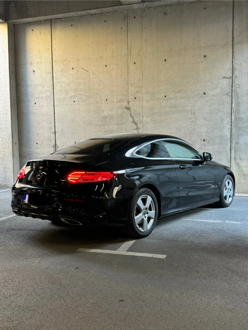 Mercedes-Benz 180, снимка 3 - Автомобили и джипове - 52494089