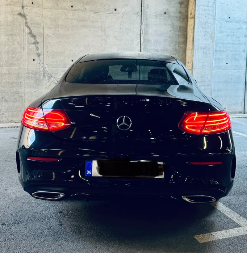 Mercedes-Benz 180, снимка 5 - Автомобили и джипове - 52494089