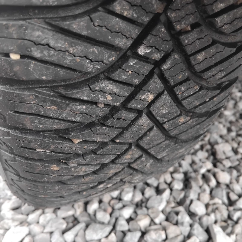 Fiat 500 1.0MILD HYBRID 5000KM, снимка 15 - Автомобили и джипове - 52855530