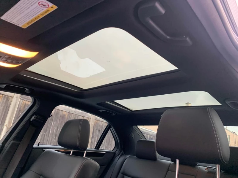 Mercedes-Benz E 250 BlueTEC  CARFAX, снимка 11 - Автомобили и джипове - 53108243