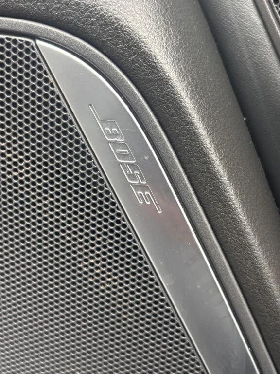 Audi S6 4.0T quattro Sedan* BOSE* Подгрев*  - изображение 6