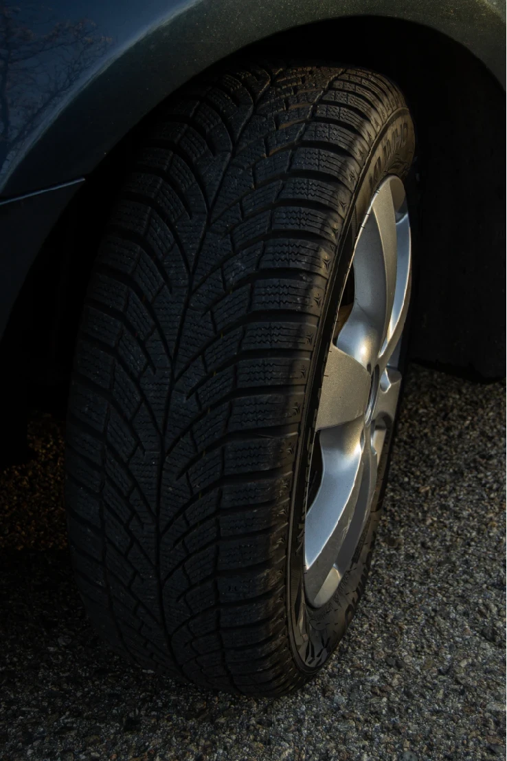 VW Golf 6 1.4TSI, снимка 10 - Автомобили и джипове - 52915159