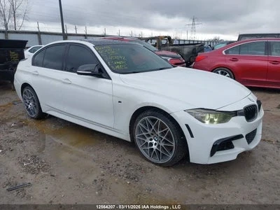 BMW 335